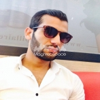Mr khalid sur yala.fm